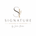 Signature Seasons &amp; Interiors - Home
